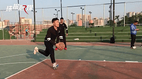为什么智能监控是现代篮球训练不可或缺的工具_2
